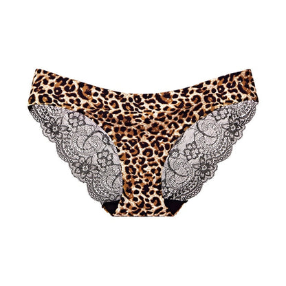 Underwear Panties Lace Plus Size Panty Transparent Low-Rise Cotton Briefs Intimates The Clothing Company Sydney