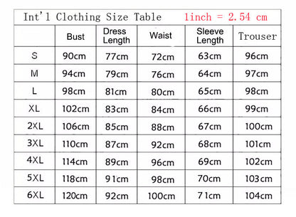 3 Piece Swimwear Swimsuits Plus Size Full Cover Long Sleeve Swimming Suits The Clothing Company Sydney
