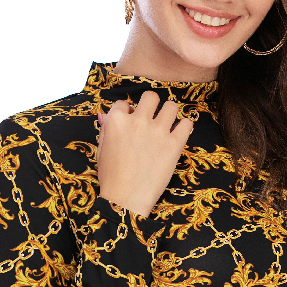 3 Piece Swimwear Swimsuits Plus Size Full Cover Long Sleeve Swimming Suits The Clothing Company Sydney