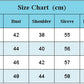 Fashion Casual Men's Autumn Winter Warm Cotton Blend High Neck Pullover Jumper Solid Sweater Tops Turtleneck The Clothing Company Sydney