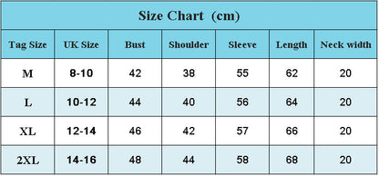 Fashion Casual Men's Autumn Winter Warm Cotton Blend High Neck Pullover Jumper Solid Sweater Tops Turtleneck The Clothing Company Sydney