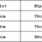 High waist seamless leggings scrunch butt gym tights legging workout yoga pants fitness gym clothing The Clothing Company Sydney