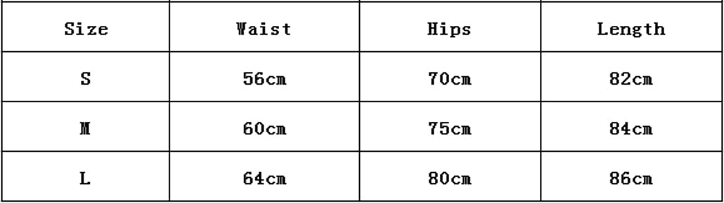 High waist seamless leggings scrunch butt gym tights legging workout yoga pants fitness gym clothing The Clothing Company Sydney