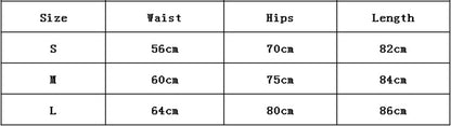 High waist seamless leggings scrunch butt gym tights legging workout yoga pants fitness gym clothing The Clothing Company Sydney