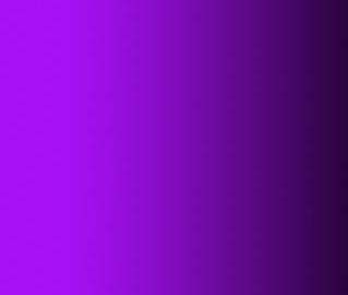 micro bikini swimwear bikinis tankini lingerie thong  Solid color metal ring String Mini Thong The Clothing Company Sydney