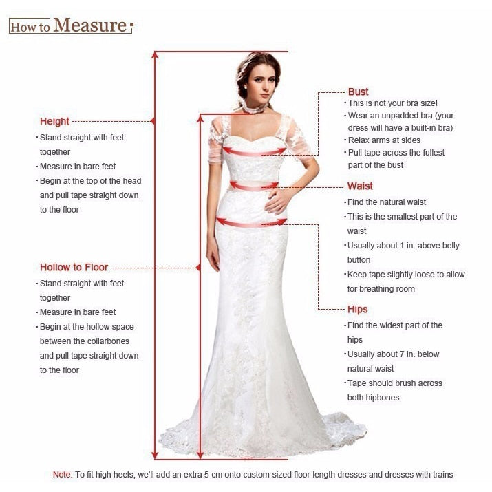 Long Boho A Line Backless 3D Flowers Spaghetti Strap Bride Princess Floor Length Wedding Gown Dress The Clothing Company Sydney