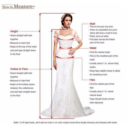 Long Boho A Line Backless 3D Flowers Spaghetti Strap Bride Princess Floor Length Wedding Gown Dress The Clothing Company Sydney