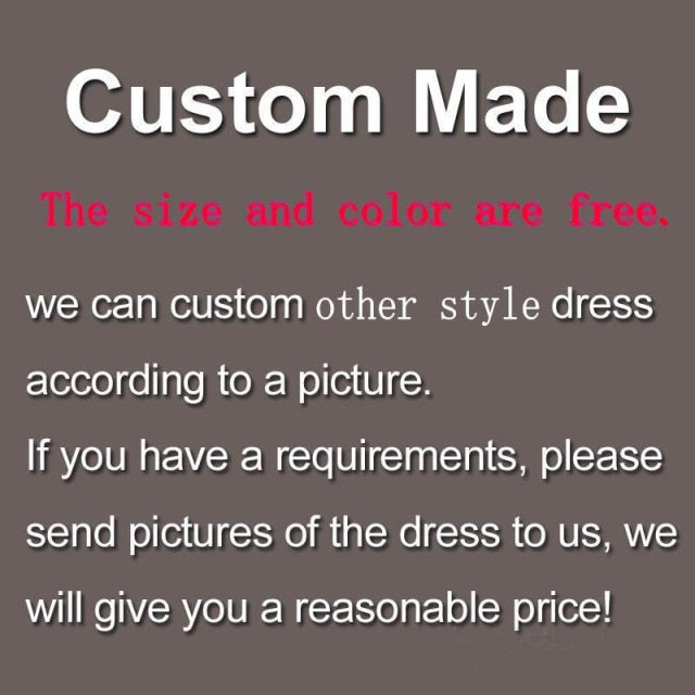 Long Boho A Line Backless 3D Flowers Spaghetti Strap Bride Princess Floor Length Wedding Gown Dress The Clothing Company Sydney