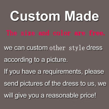 Long Boho A Line Backless 3D Flowers Spaghetti Strap Bride Princess Floor Length Wedding Gown Dress The Clothing Company Sydney