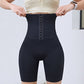 Fitness Corset Push Hip Postpartum High Waist Yoga Pants Workout Seamless Leggings Sportswear Gym Running Training Tights The Clothing Company Sydney