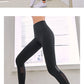 Fitness Running Yoga Pants Seamless Leggings Gym Leggings High Waist Push Up Sport Workout Running Gymwear The Clothing Company Sydney