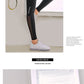 Fitness Running Yoga Pants Seamless Leggings Gym Leggings High Waist Push Up Sport Workout Running Gymwear The Clothing Company Sydney