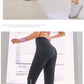 Fitness Running Yoga Pants Seamless Leggings Gym Leggings High Waist Push Up Sport Workout Running Gymwear The Clothing Company Sydney