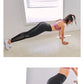 Fitness Running Yoga Pants Seamless Leggings Gym Leggings High Waist Push Up Sport Workout Running Gymwear The Clothing Company Sydney