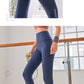 Fitness Running Yoga Pants Seamless Leggings Gym Leggings High Waist Push Up Sport Workout Running Gymwear The Clothing Company Sydney