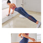 Fitness Running Yoga Pants Seamless Leggings Gym Leggings High Waist Push Up Sport Workout Running Gymwear The Clothing Company Sydney