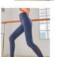 Fitness Running Yoga Pants Seamless Leggings Gym Leggings High Waist Push Up Sport Workout Running Gymwear The Clothing Company Sydney