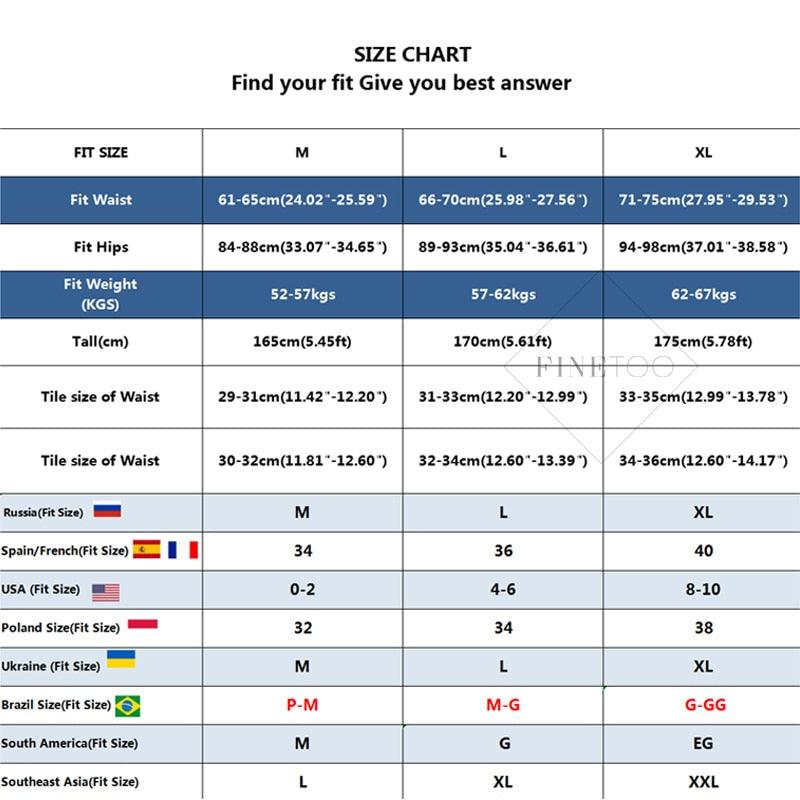 2 pack Floral Thongs Lace G-String Low Waist Panties Underwear Hollow Out T-Back Transparent Briefs The Clothing Company Sydney