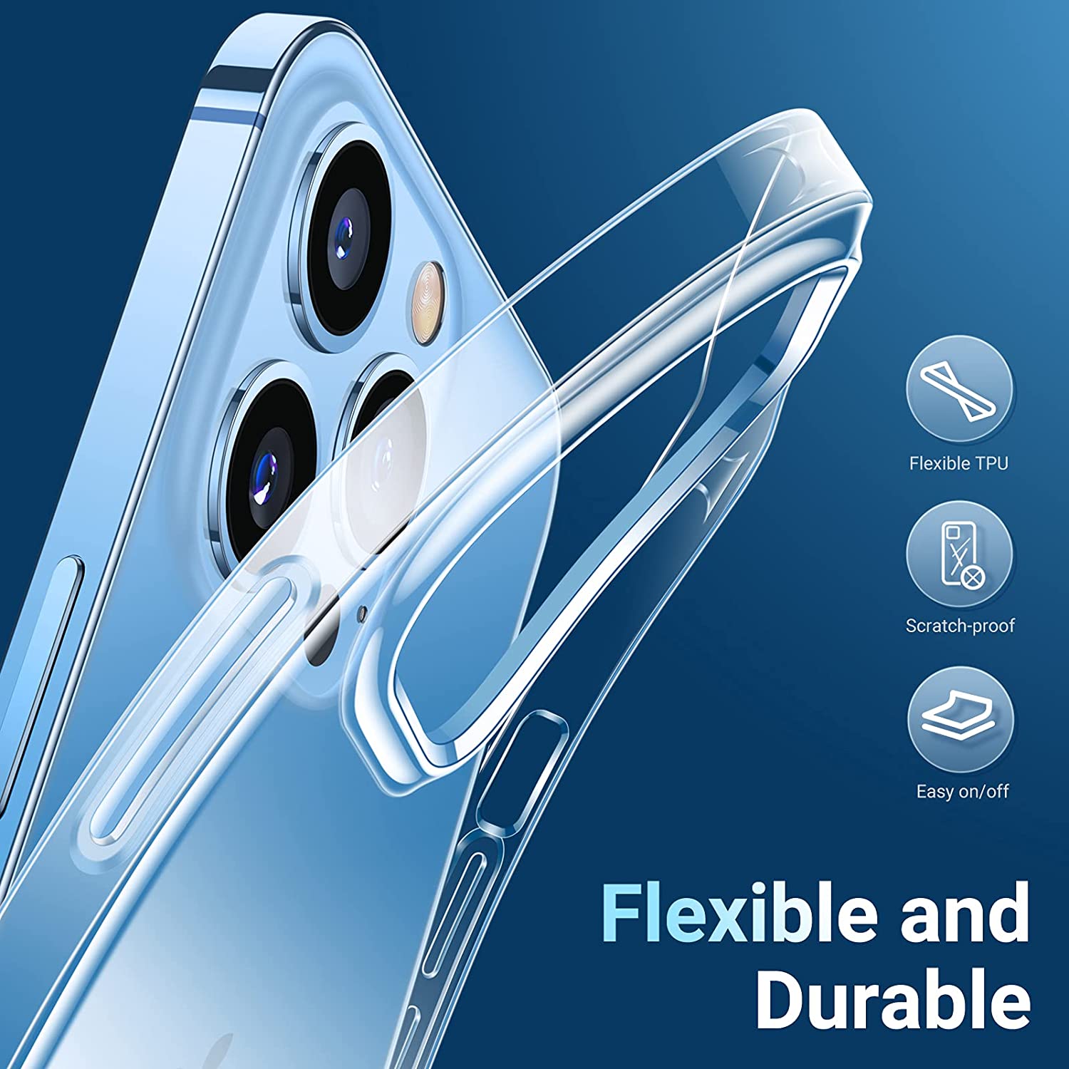 Ultra Thin Clear Case For iPhone 11 12 13 Pro XS Max XR X Soft TPU Silicone For iPhone 8 7 6 Plus 13 Mini Back Cover Phone Case The Clothing Company Sydney