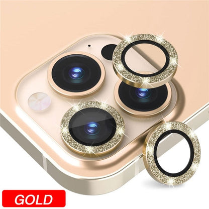 Luxury Camera Lens Protector Glass For iPhone 13 12 11 Pro Max Camera Protective Glass Back Lens Protector The Clothing Company Sydney