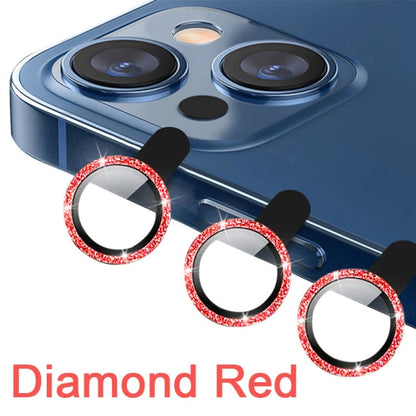 Luxury Camera Lens Protector Glass For iPhone 13 12 11 Pro Max Camera Protective Glass Back Lens Protector The Clothing Company Sydney
