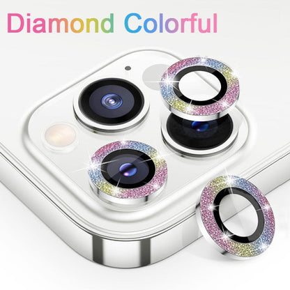 Luxury Camera Lens Protector Glass For iPhone 13 12 11 Pro Max Camera Protective Glass Back Lens Protector The Clothing Company Sydney