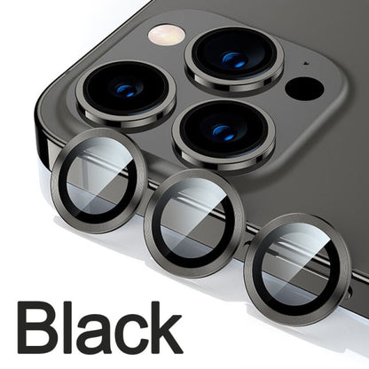 Luxury Camera Lens Protector Glass For iPhone 13 12 11 Pro Max Camera Protective Glass Back Lens Protector The Clothing Company Sydney