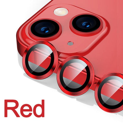 Luxury Camera Lens Protector Glass For iPhone 13 12 11 Pro Max Camera Protective Glass Back Lens Protector The Clothing Company Sydney