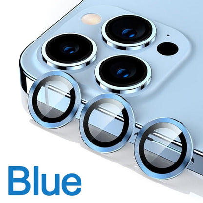 Luxury Camera Lens Protector Glass For iPhone 13 12 11 Pro Max Camera Protective Glass Back Lens Protector The Clothing Company Sydney