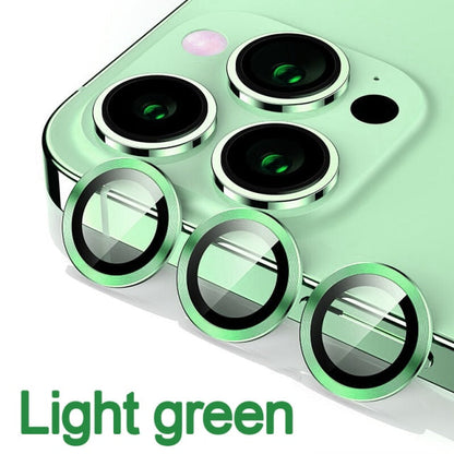 Luxury Camera Lens Protector Glass For iPhone 13 12 11 Pro Max Camera Protective Glass Back Lens Protector The Clothing Company Sydney