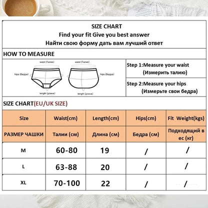 3 pack Seamless Ice Silk Panties Solid Colors Breathable Pantys Underwear Lingerie Hollow Out Briefs The Clothing Company Sydney