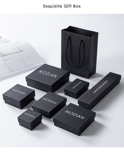 925 Sterling Silver Classic Full Hearts Hoop Earrings Luxury Cubic Zirconia Fashion Jewellery For Women Wedding Gift The Clothing Company Sydney