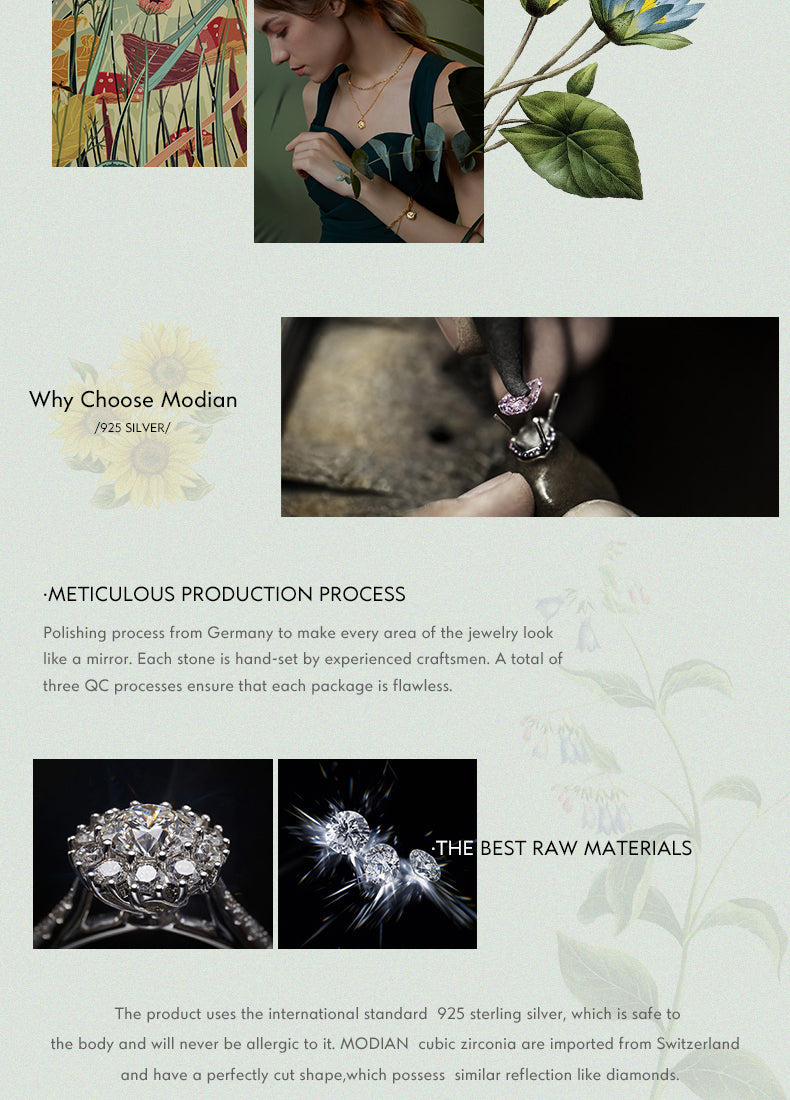 925 Sterling Silver Classic Full Hearts Hoop Earrings Luxury Cubic Zirconia Fashion Jewellery For Women Wedding Gift The Clothing Company Sydney