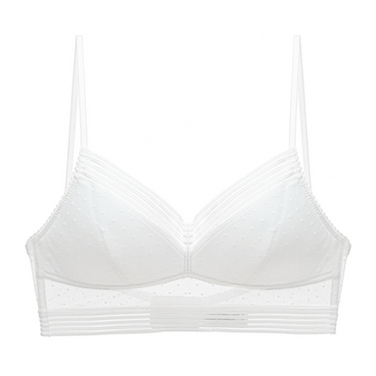 Backless Beauty Back Bra 1 or 2 pack Underwear Corset Gather Push Up Lingerie Bralette Top The Clothing Company Sydney