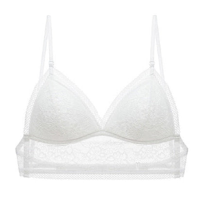Bra Corset 3 Styles Back U-Shape Underwear Gather Push Up Big Backless Lingerie Bralette The Clothing Company Sydney