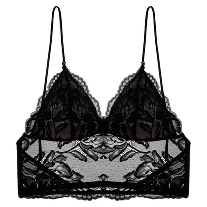 4 Styles Beauty Back Bralette Big Backless Push Up U-Shape Lingerie Lace Bra Corset The Clothing Company Sydney