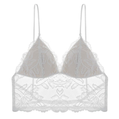 4 Styles Beauty Back Bralette Big Backless Push Up U-Shape Lingerie Lace Bra Corset The Clothing Company Sydney