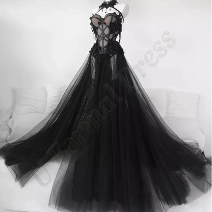 Charming Champagne Mermaid Sweetheart Appliques Train Lace Bridal Gown Corset Robe Custom Made Wedding Dresses The Clothing Company Sydney