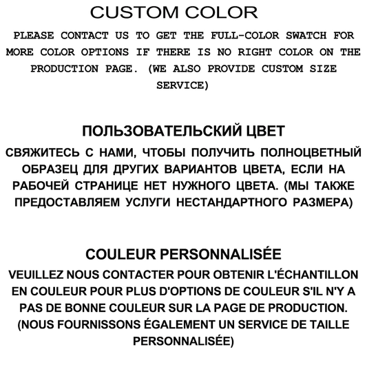Lace Long Sleeve Sheer Illusion Neckline Boho Wedding Gowns Vintage Bride Wedding Dresses The Clothing Company Sydney
