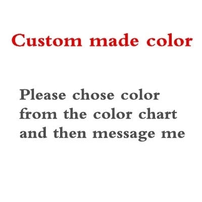 Lace Long Sleeve Sheer Illusion Neckline Boho Wedding Gowns Vintage Bride Wedding Dresses The Clothing Company Sydney