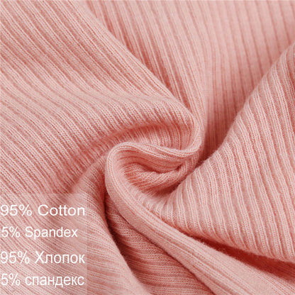 3 pack Cotton Mix Panties Letter Waist Underpants Lingerie Thong Pantys Underwear Intimates The Clothing Company Sydney