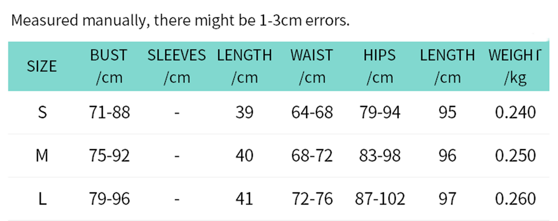 Fitness Tracksuit 2 Piece Set Patchwork Mesh Tank Top+Trousers Workout Sportswear Casual Skinny Streetwear The Clothing Company Sydney