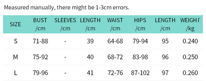 Fitness Tracksuit 2 Piece Set Patchwork Mesh Tank Top+Trousers Workout Sportswear Casual Skinny Streetwear The Clothing Company Sydney