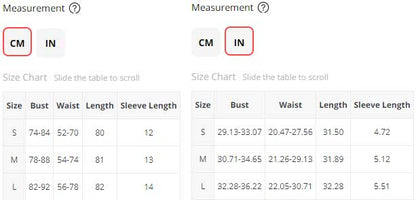 Boho Inspired shirred ruffled neckline tiered mini summer dress rayon cute puff sleeve boho dress The Clothing Company Sydney