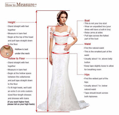Elegant Shiny Mermaid Wedding V-neck Backless Appliques Lace Beading Gowns Dress The Clothing Company Sydney