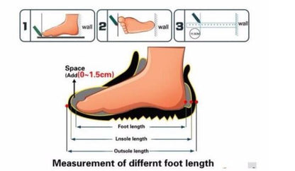 Autumn Winter High Top Men Basketball Unisex Mesh Sneakers Women Sports Shoes Kids Gym Training Athletic Ankle Boots The Clothing Company Sydney