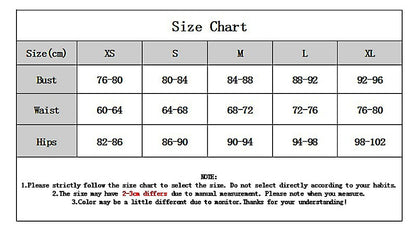 Elegant Square Collar Spring Summer Casual Beach Vintage Ruffles Boho Dress Robe Dresses The Clothing Company Sydney