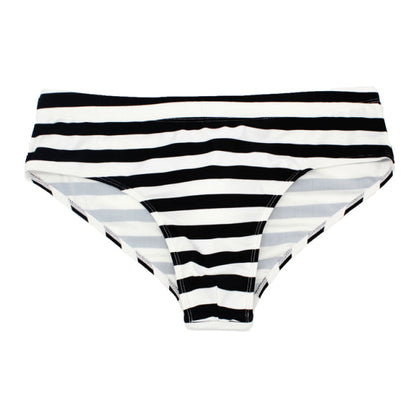 Men's Swimwear Low Swimwear Boxers Men's Swim Brief Solid Swim Brief Beachwear Trunks Swimsuit The Clothing Company Sydney