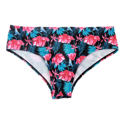 Men's Swimwear Low Swimwear Boxers Men's Swim Brief Solid Swim Brief Beachwear Trunks Swimsuit The Clothing Company Sydney