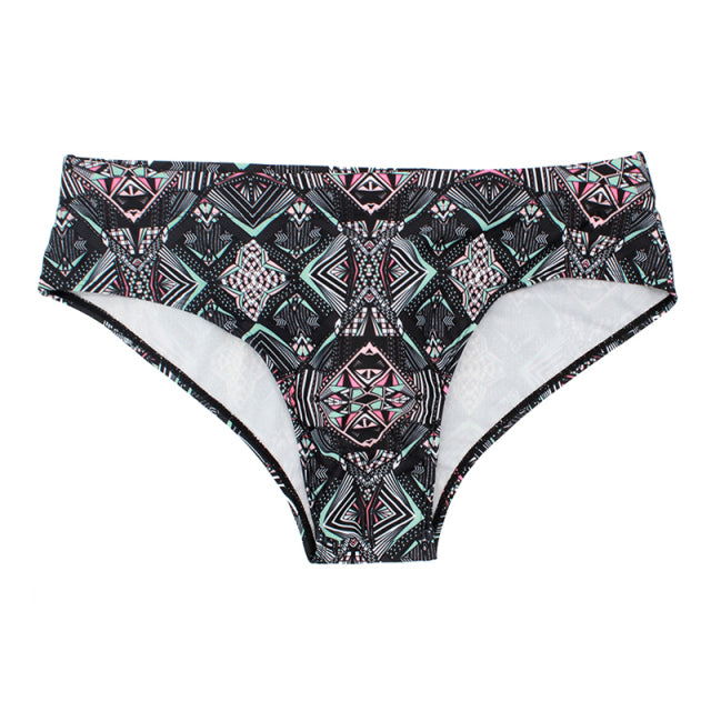 Men's Swimwear Low Swimwear Boxers Men's Swim Brief Solid Swim Brief Beachwear Trunks Swimsuit The Clothing Company Sydney